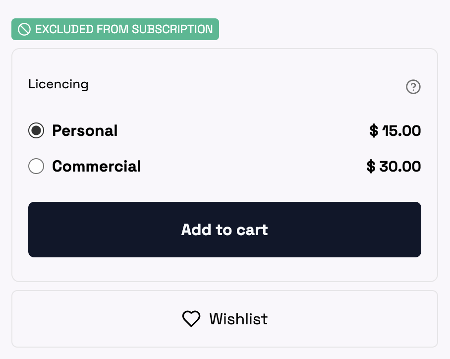 subscription feature image