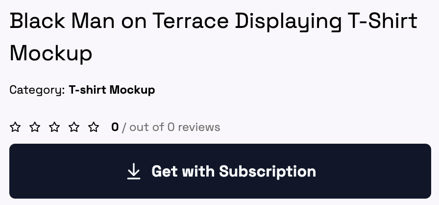 subscription feature image