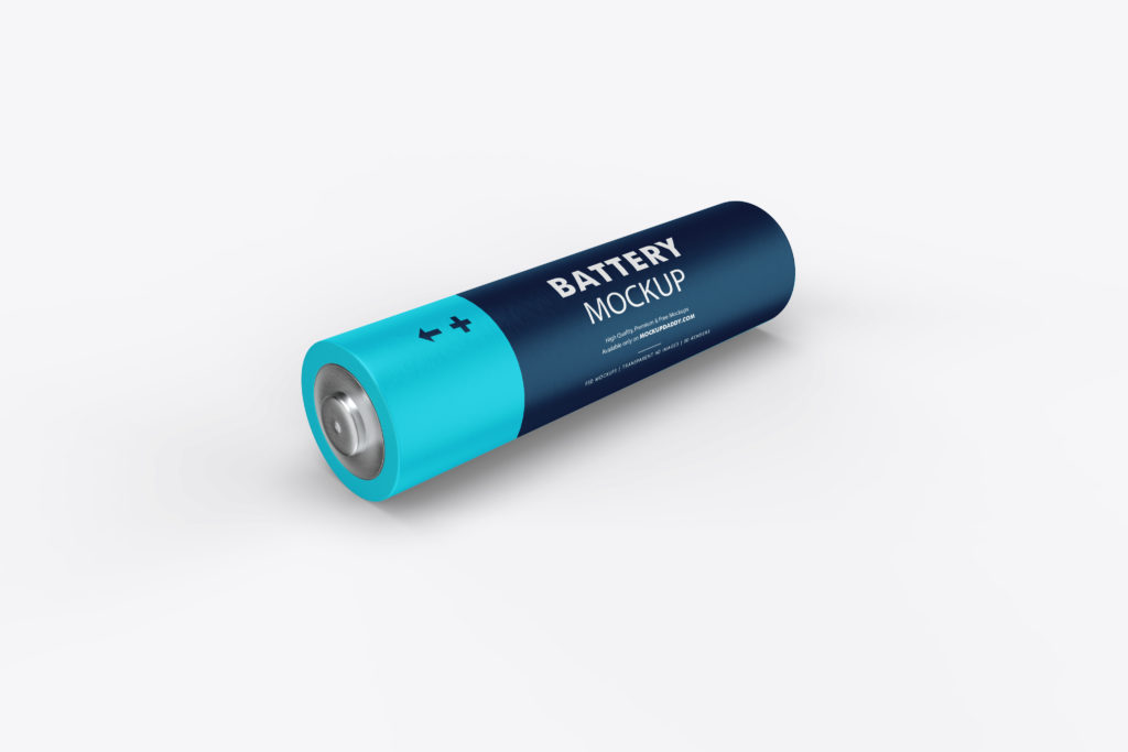 battery daddy