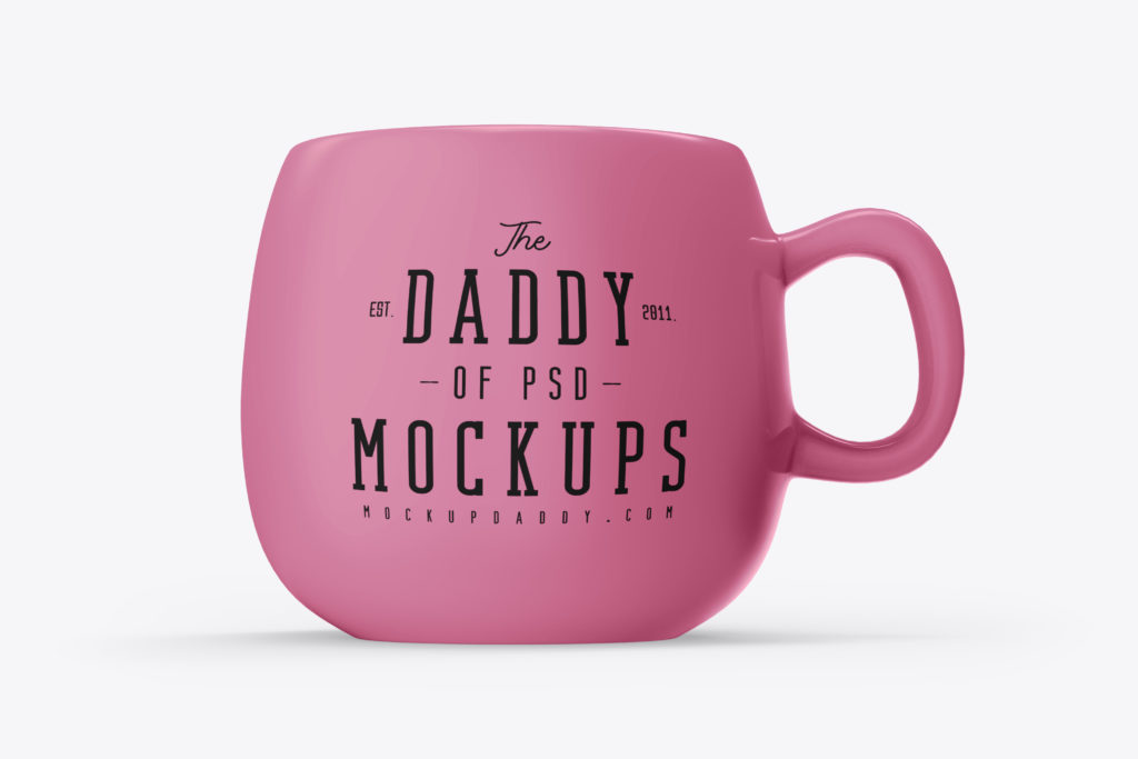 Download Free Pop Socket Mockup - Mockup Daddy