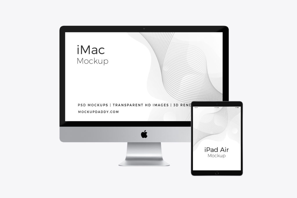 Apple devices windows. Мокап компьютер. IMAC IPAD Mockup. Монитор мокап. IMAC IPAD iphone Mockup.