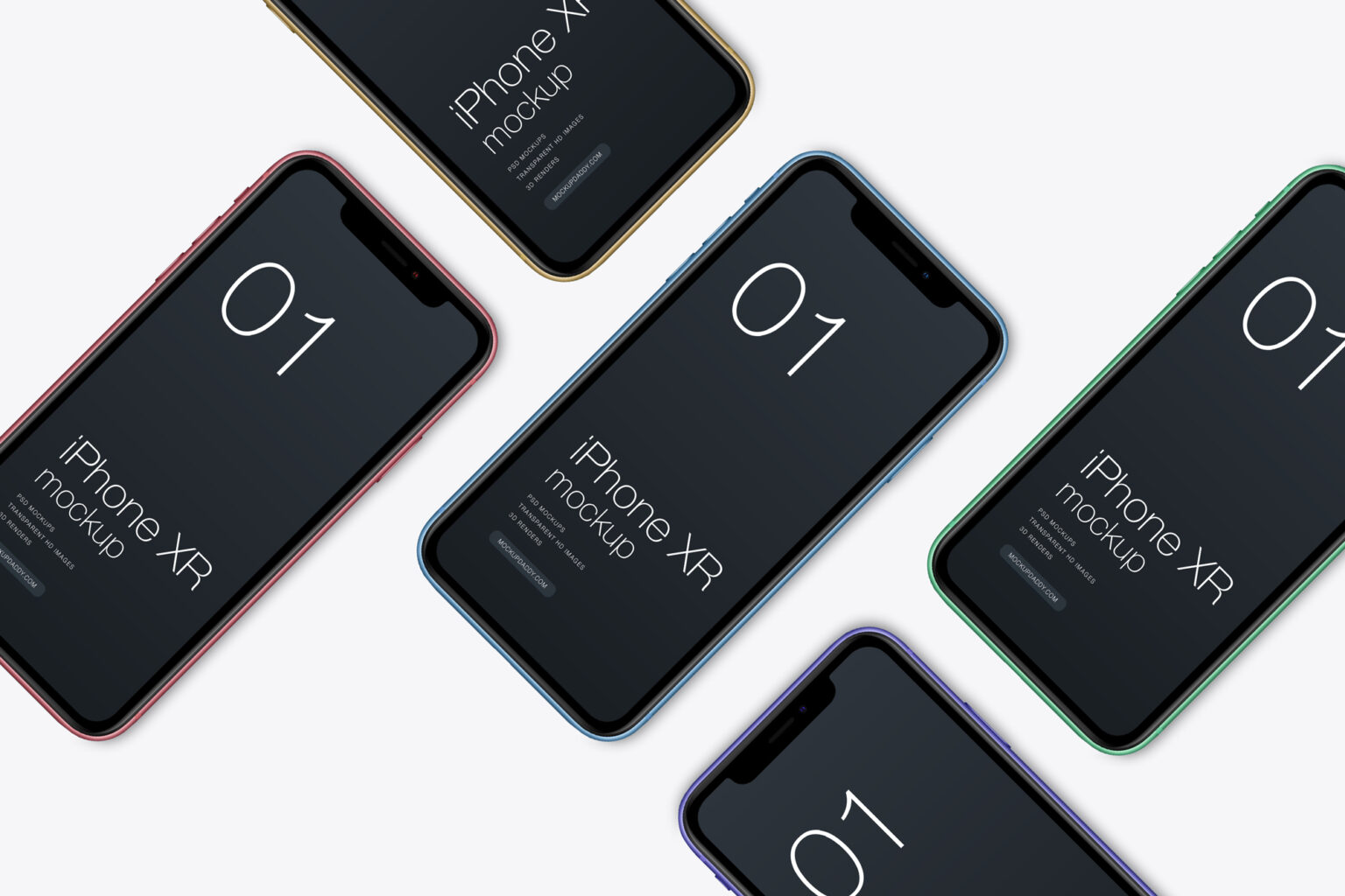 iphone-xr-mockup-mockup-daddy