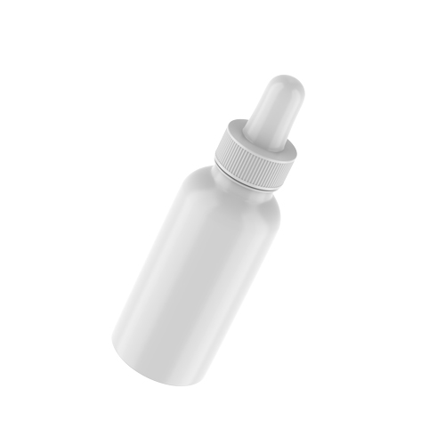 Download 44+ Cbd Oil Bottle Mockup Free Download Potoshop - Free PSD Mockups Smart Object and Templates ...