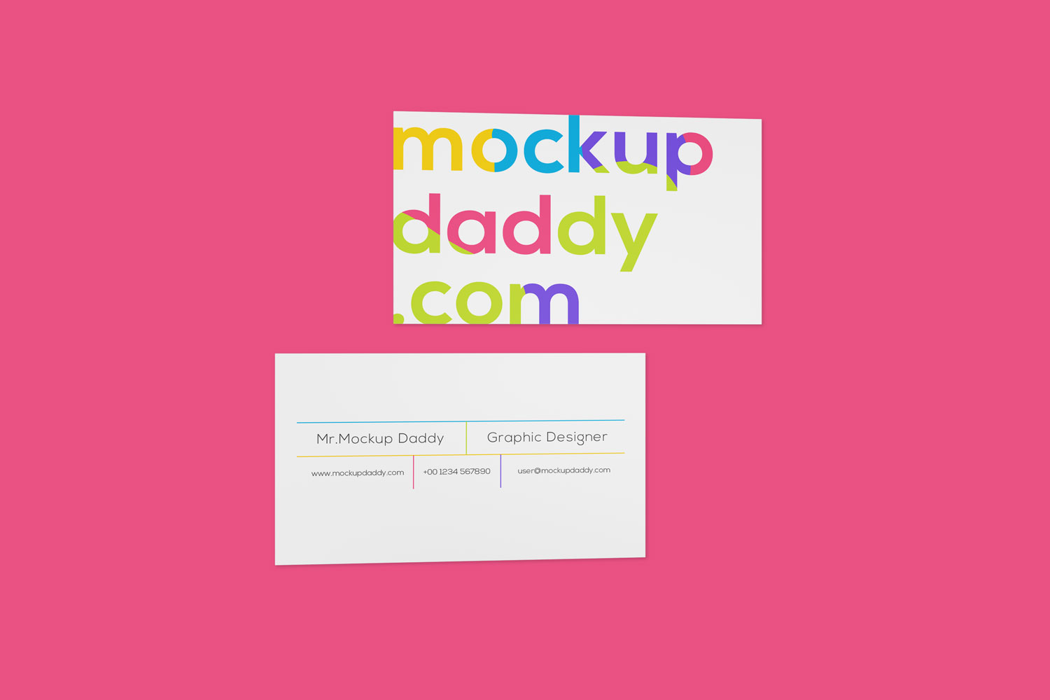 Download Regular Tumbler Psd Mockup - Mockup Daddy