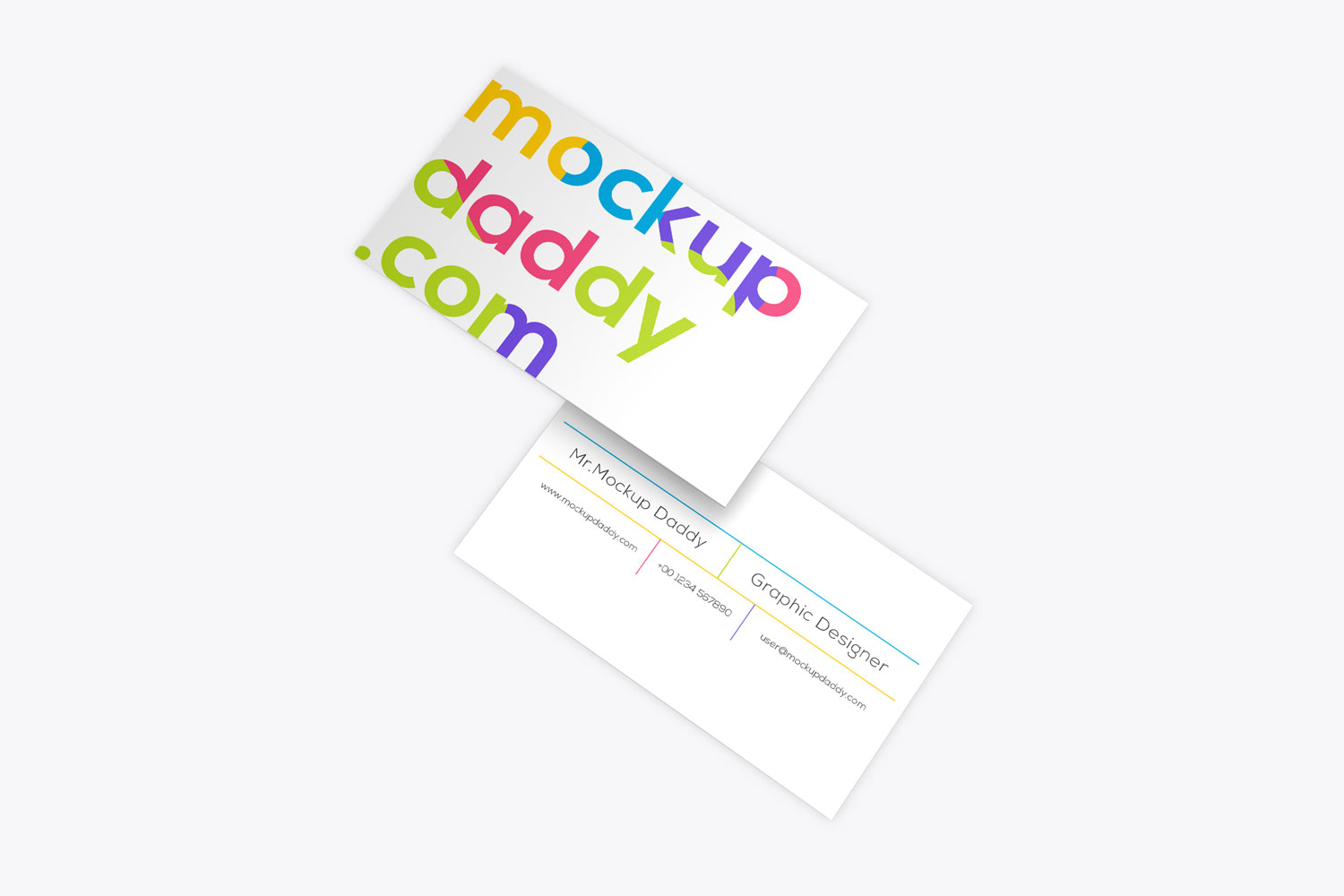 Download Guitar Pick Mockup Free Download Mockup Daddy