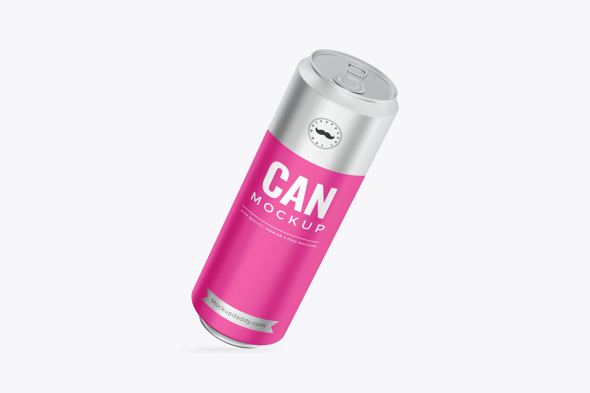 floating-soft-drink-can-mockup-mockup-daddy