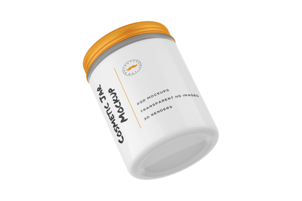 https://www.mockupdaddy.com/wp-content/uploads/edd/2019/10/Free-Large-Cosmetic-Clear-Jar-Mockup-991x661.png