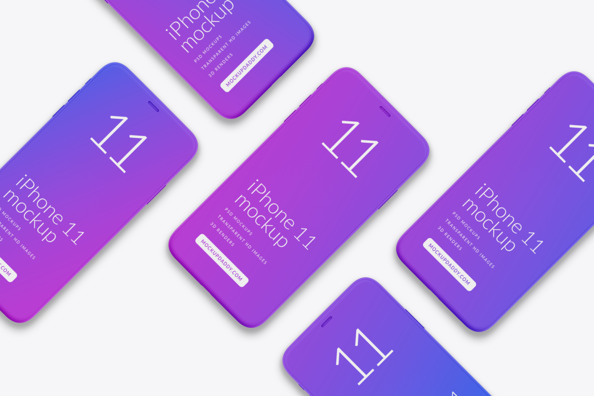 minimal-iphone-11-ui-presentation-mockup-mockup-daddy