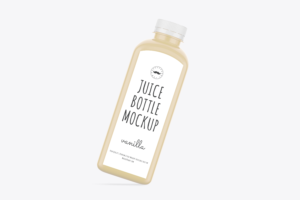 https://www.mockupdaddy.com/wp-content/uploads/edd/2019/10/Vanilla-Smoothie-Bottle-Packaging-Design-Mockup-300x200.png