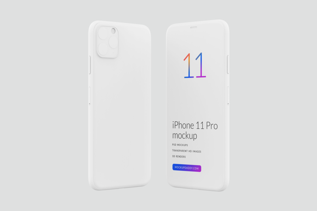 Mockup iphone 11 Pro White. Мокап айфона 11 белый. Мокап айфон 10. Mockup белый iphone 13.