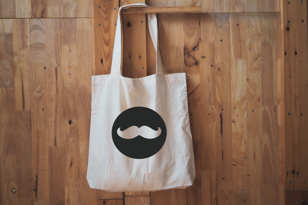 Download Branding Mockup Bags Free - Paper Bag Mockup | Free PSD ...