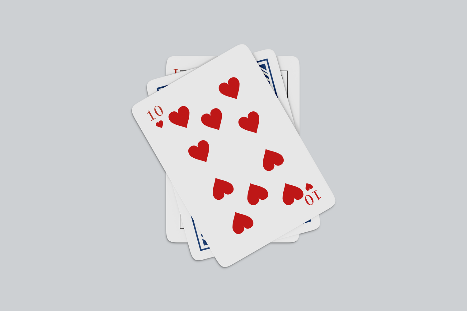 Playing Card Online