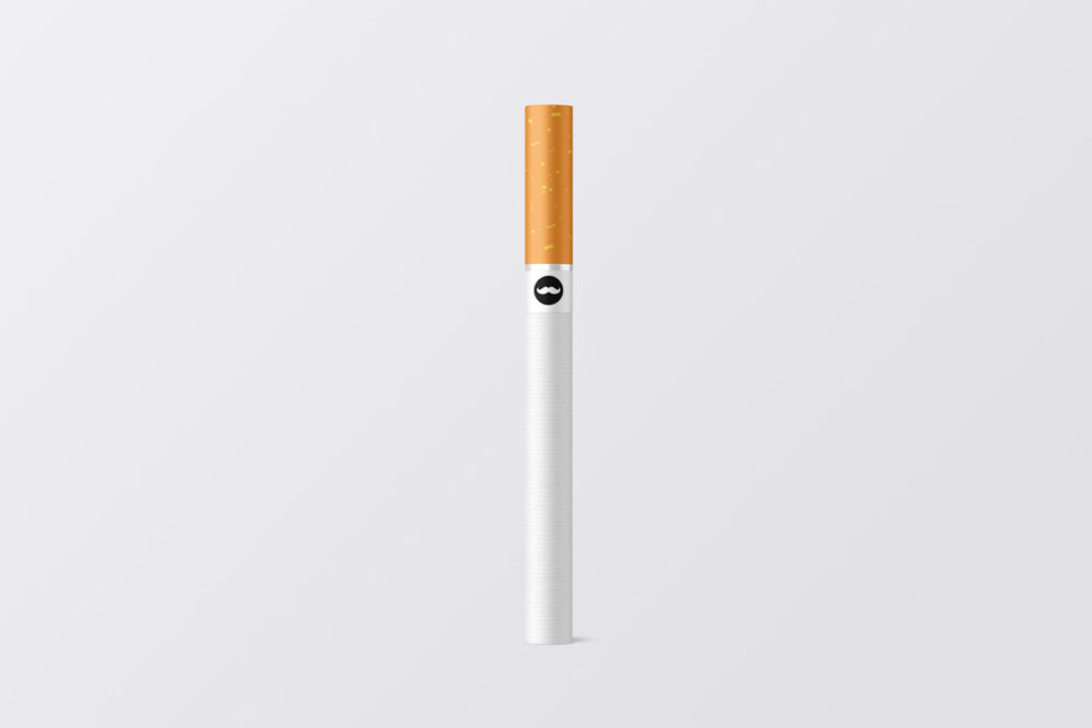cigarettes excise tax The government has introduced new tax measures targeting cigarettes and alcoholic beverages in the latest budget. Under the new provisions, excise duty on cigarettes has been increased by 10 percent. The budget