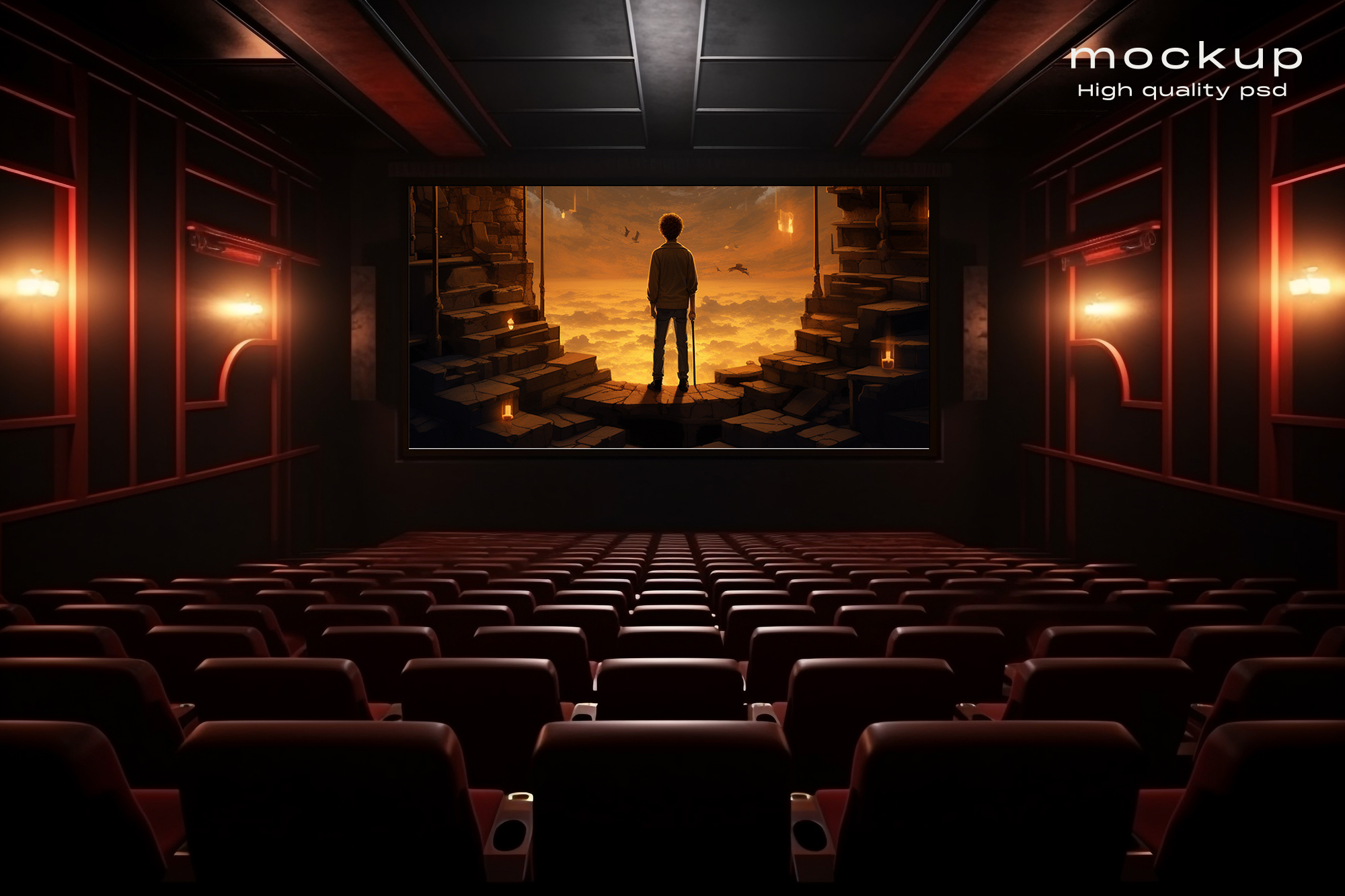 Movie Theatre Photos, Download The BEST Free Movie Theatre Stock Photos &  HD Images