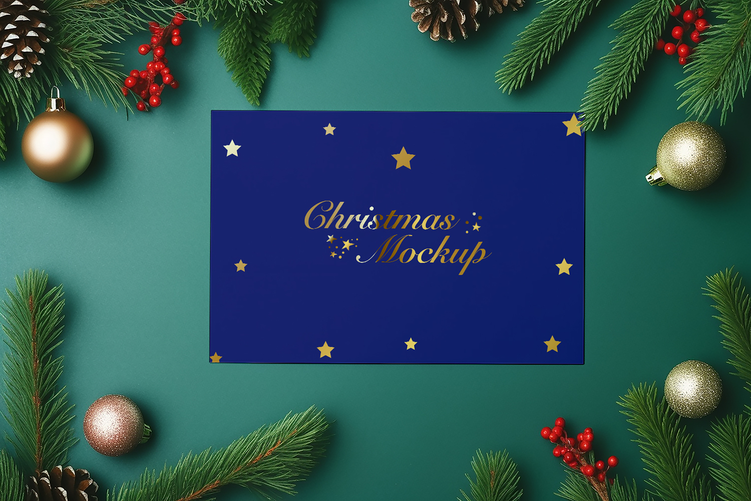 horizontal-greeting-card-mockup-mockup-daddy