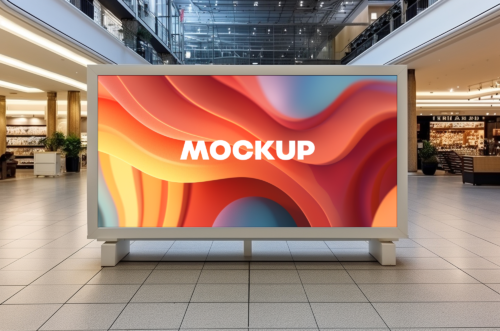 https://www.mockupdaddy.com/wp-content/uploads/edd/2023/12/Horizontal-modern-shopping-mall-digital-advertisement-billboard-mockup-front-view-MD-1-500x331.png