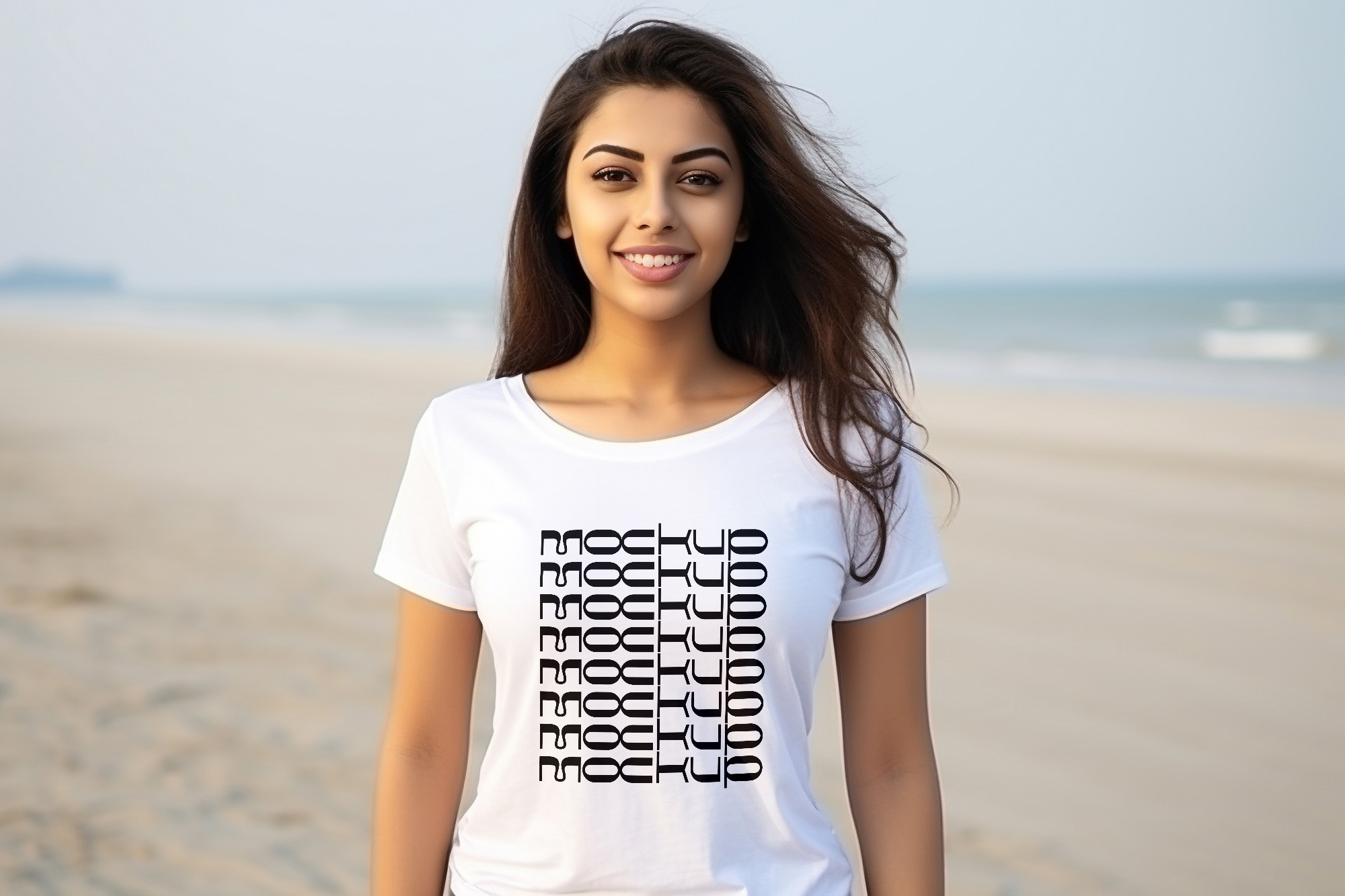 Indian clearance ladies shirt