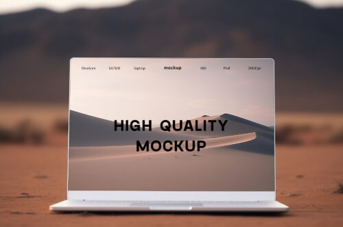 https://www.mockupdaddy.com/wp-content/uploads/edd/2023/12/Laptop-mockup-in-send-mauntaion-background-MD-500x331.jpg