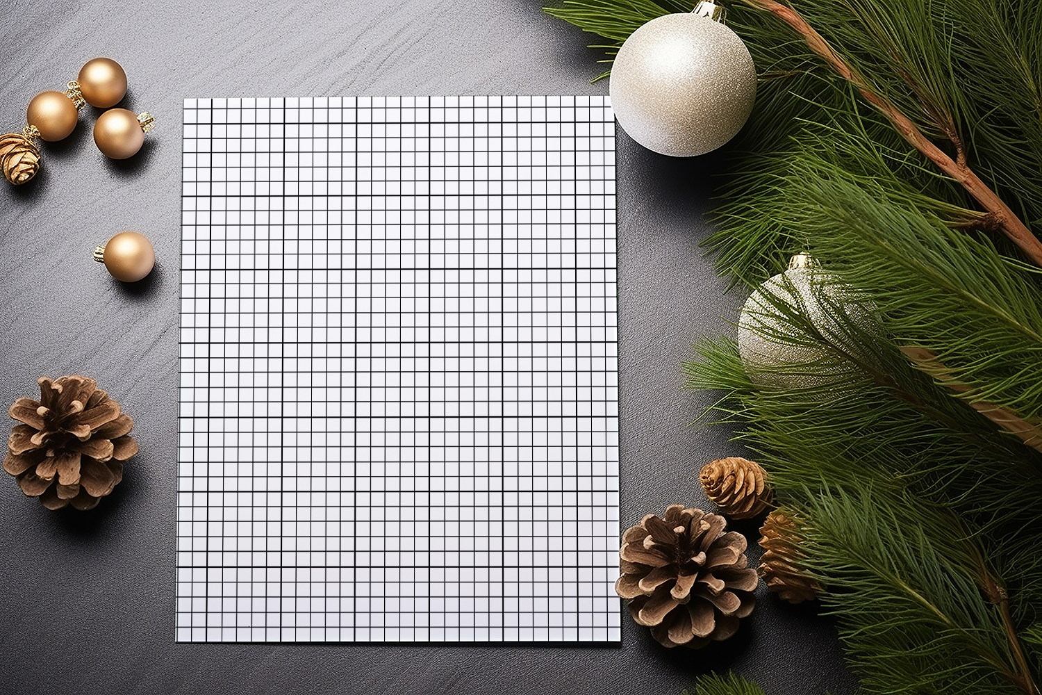 christmas-paper-template-mockup-daddy