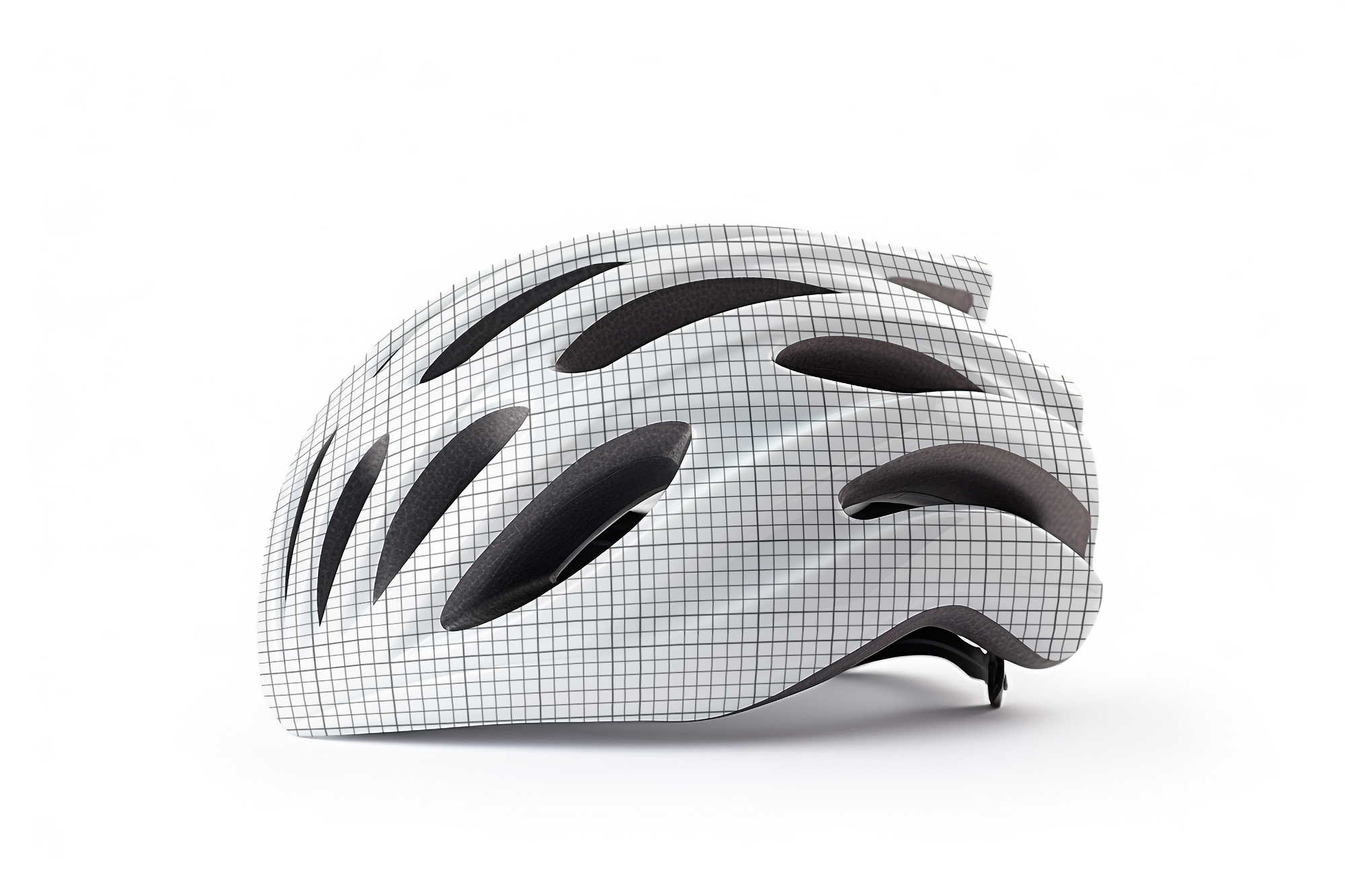 bell cycling helmet visor Bell Falcon XR Mips Helmet Small Gloss Red/Black