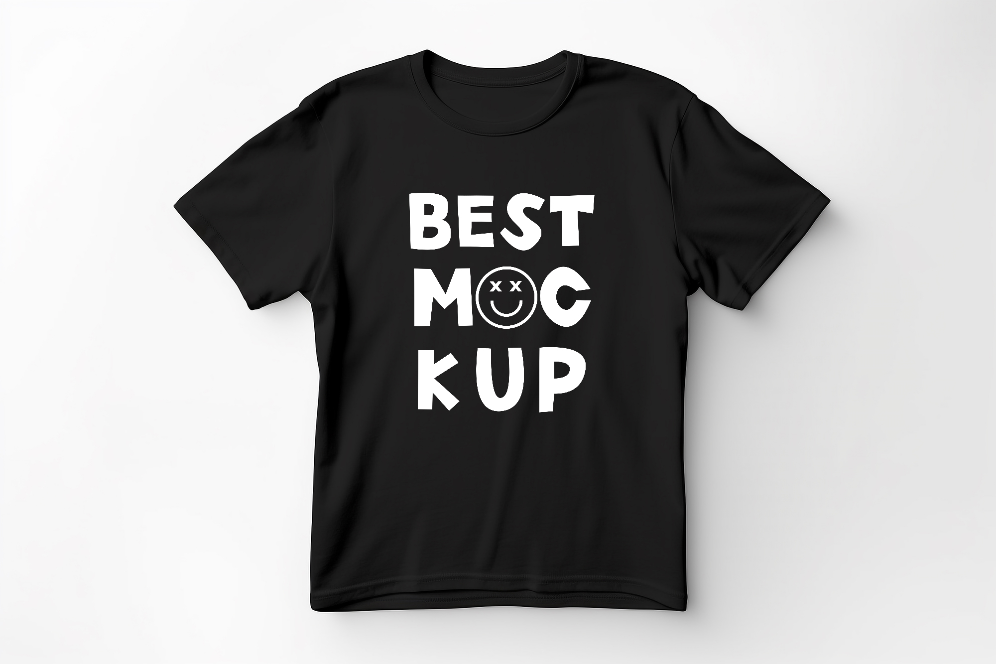 t-shirt-mockup-mockup-daddy