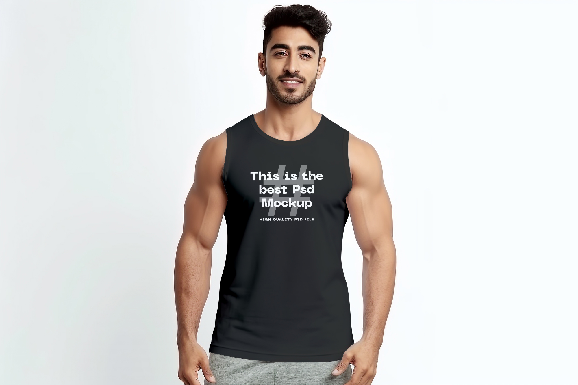 young-man-wearing-tank-top-mockup-mockup-daddy